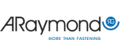 A. RAYMOND GmbH & Co. KG