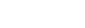 Zeta