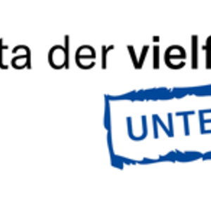 Individuell statt uniform: Quentic unterzeichnet Charta der Vielfalt