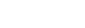 BADER