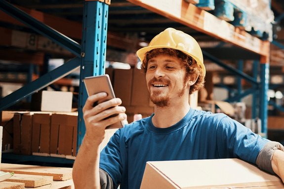 hseq software für suva checklisten gefährdungsermittlung