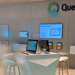 Health & Safety Event 2026