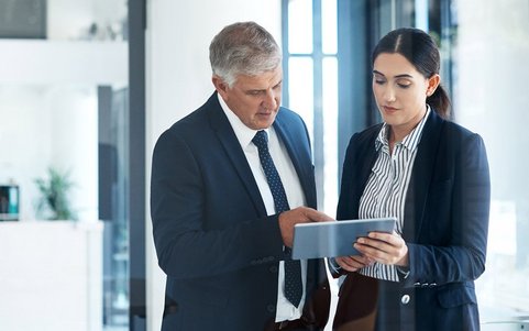 ISO 19600 wird abgelöst - Was ist neu an ISO 37301?