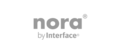 Nora