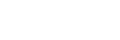 Lödige
