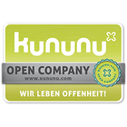 Für proaktiven Umgang mit Bewertungen auf kununu.com