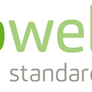 Neues Logo und neuer Claim der Software EcoWebDesk