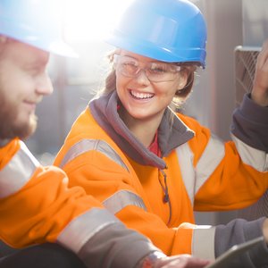 Webinar: Ihr Weg zur richtigen HSEQ-Software