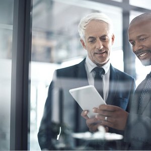 Webinar: Umsetzung der CSRD mit Integrierten Managementsystemen am 13.12.2023
