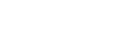 Veltec GmbH & Co. KG