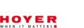 HOYER GmbH