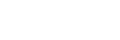 DVB AG
