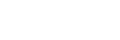 Baur Gruppe GmbH