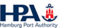 Hamburg Port Authority AöR