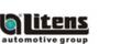 Litens Automotive GmbH