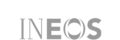 Ineos