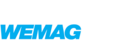 WEMAG AG