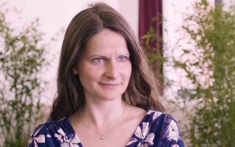 Gefährdungsbeurteilung Psychischer Belastung EO Institut Nicole Scheibner 