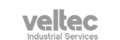 Veltec