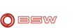 Badische Stahlwerke GmbH