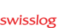 Swisslog AG