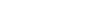 SankyoTateyama,Inc.