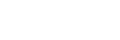 KMC