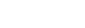 JTI