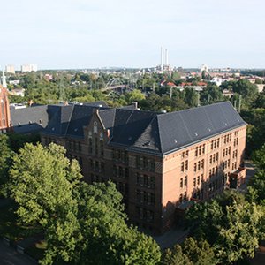 EcoIntense unterstützt Berliner Grundschule