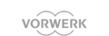 Vorwerk