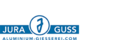 Jura-Guss GmbH