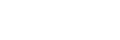 Grohmann ALUWORKS GmbH & Co. KG
