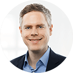 Nils Crome