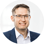 Sebastian Stenzel