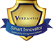 Von Verdantix erklärter „Smart Innovator“ für ESG-Software